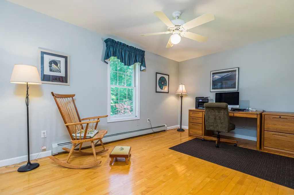 7 Fieldstone Drive Dover NH 03820
