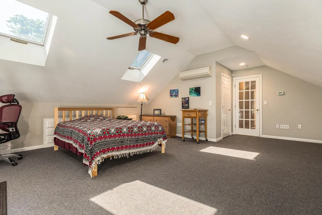 7 Fieldstone Drive Dover NH 03820