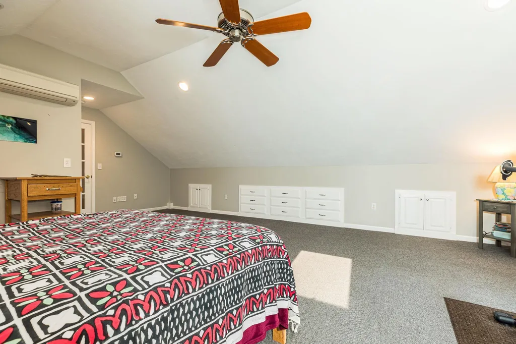 7 Fieldstone Drive Dover NH 03820