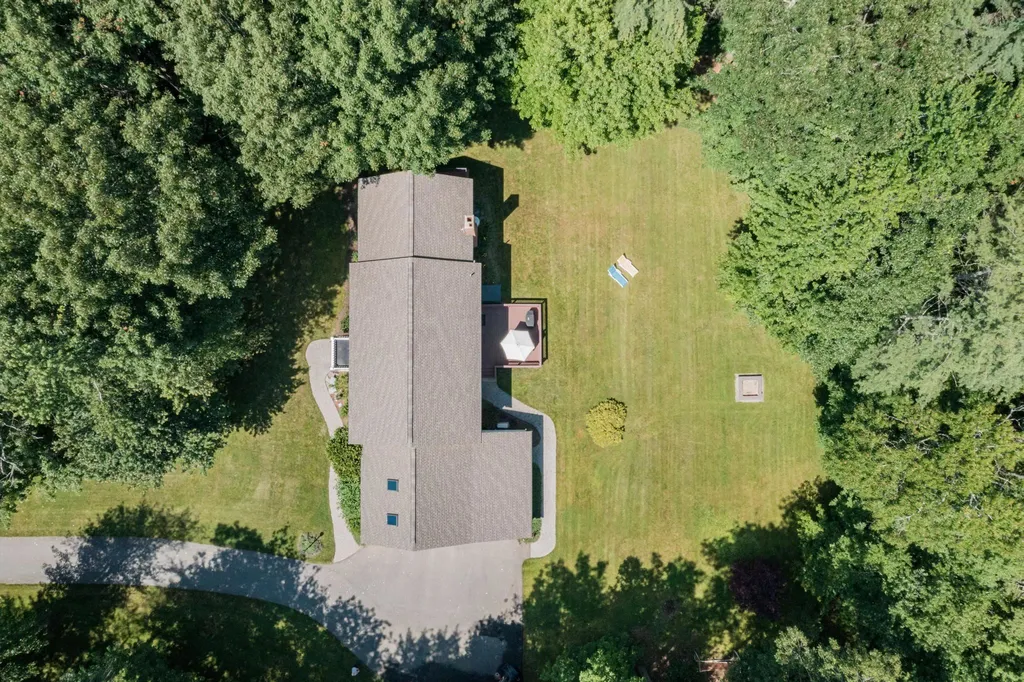 7 Fieldstone Drive Dover NH 03820