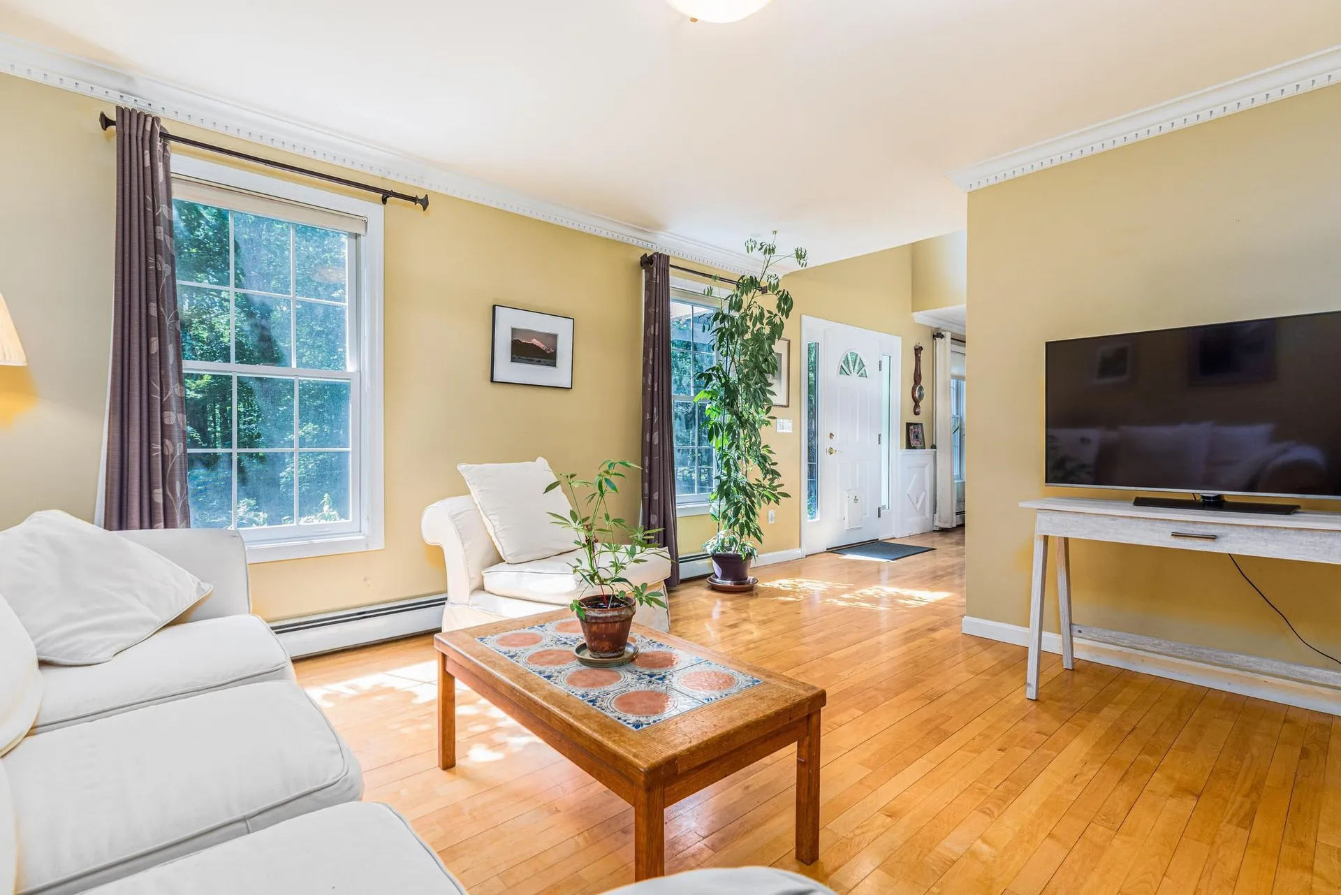 7 Fieldstone Drive Dover NH 03820