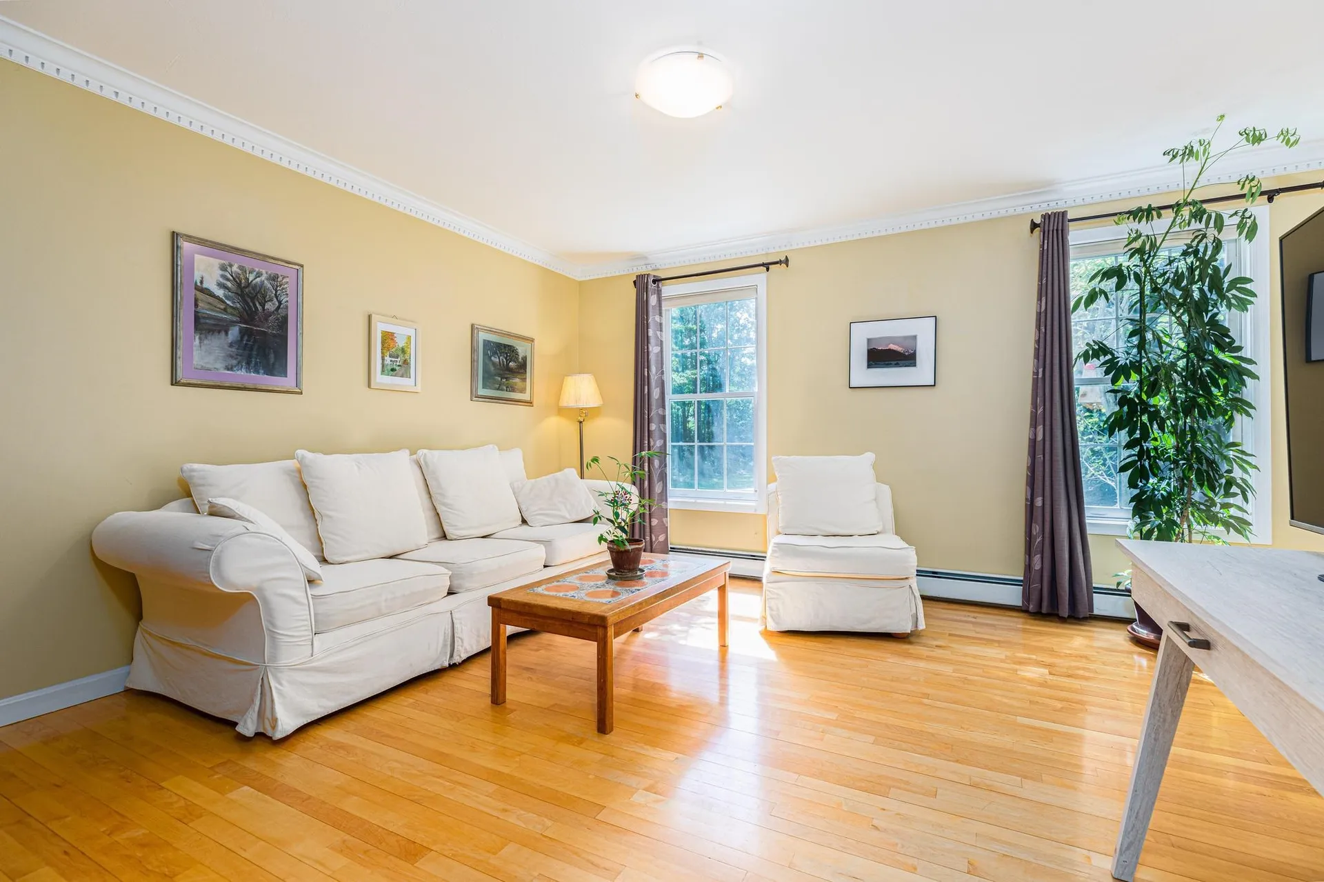7 Fieldstone Drive Dover NH 03820
