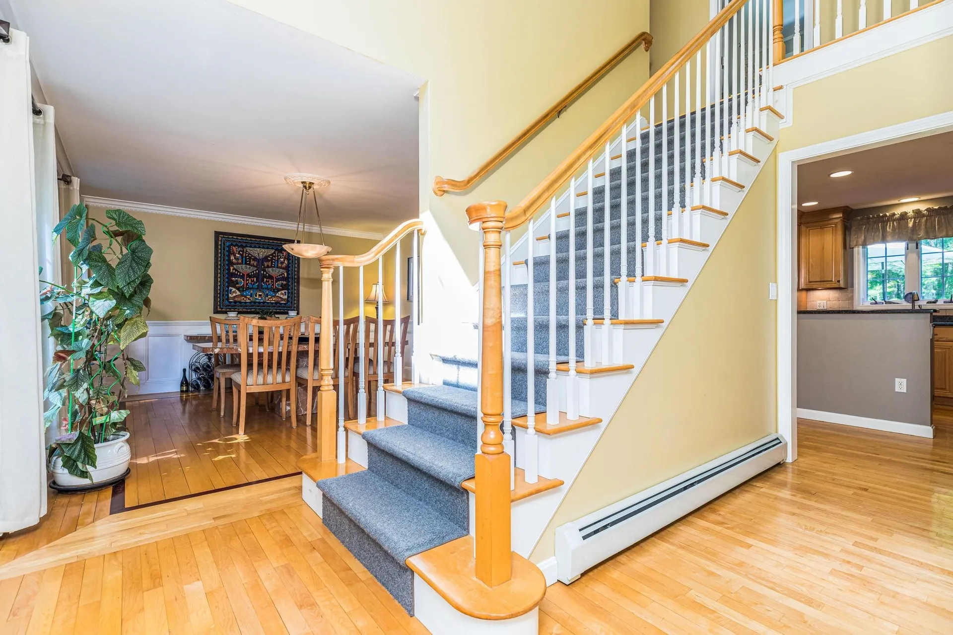 7 Fieldstone Drive Dover NH 03820