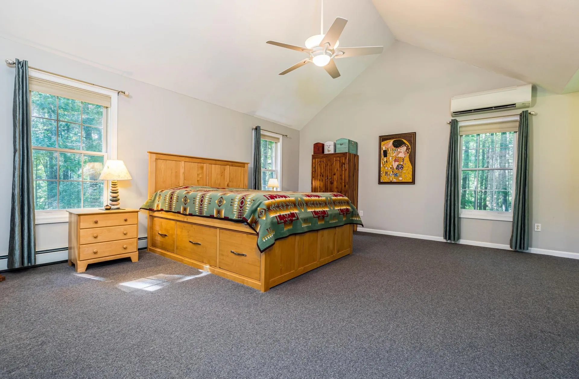 7 Fieldstone Drive Dover NH 03820