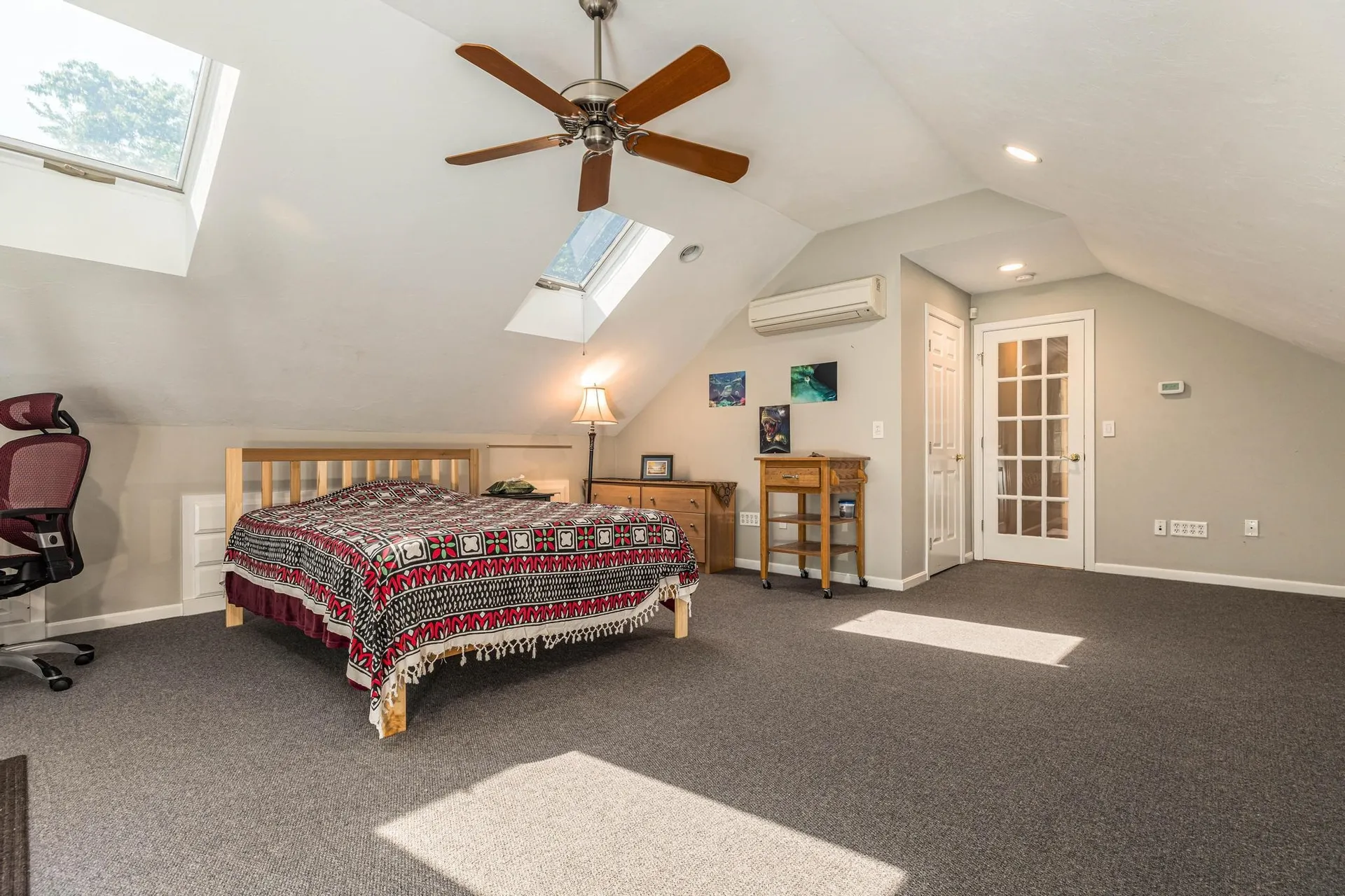 7 Fieldstone Drive Dover NH 03820