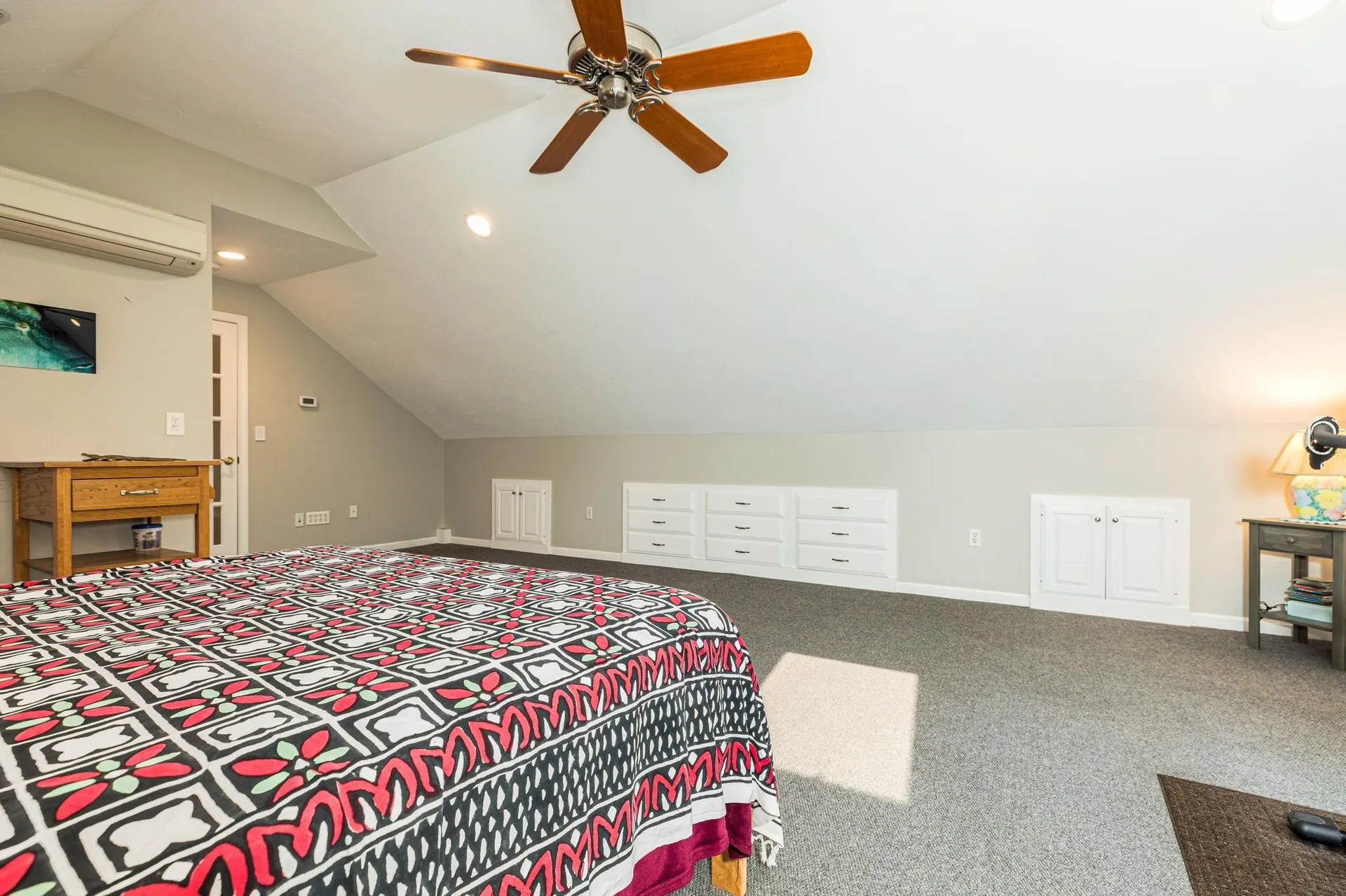 7 Fieldstone Drive Dover NH 03820