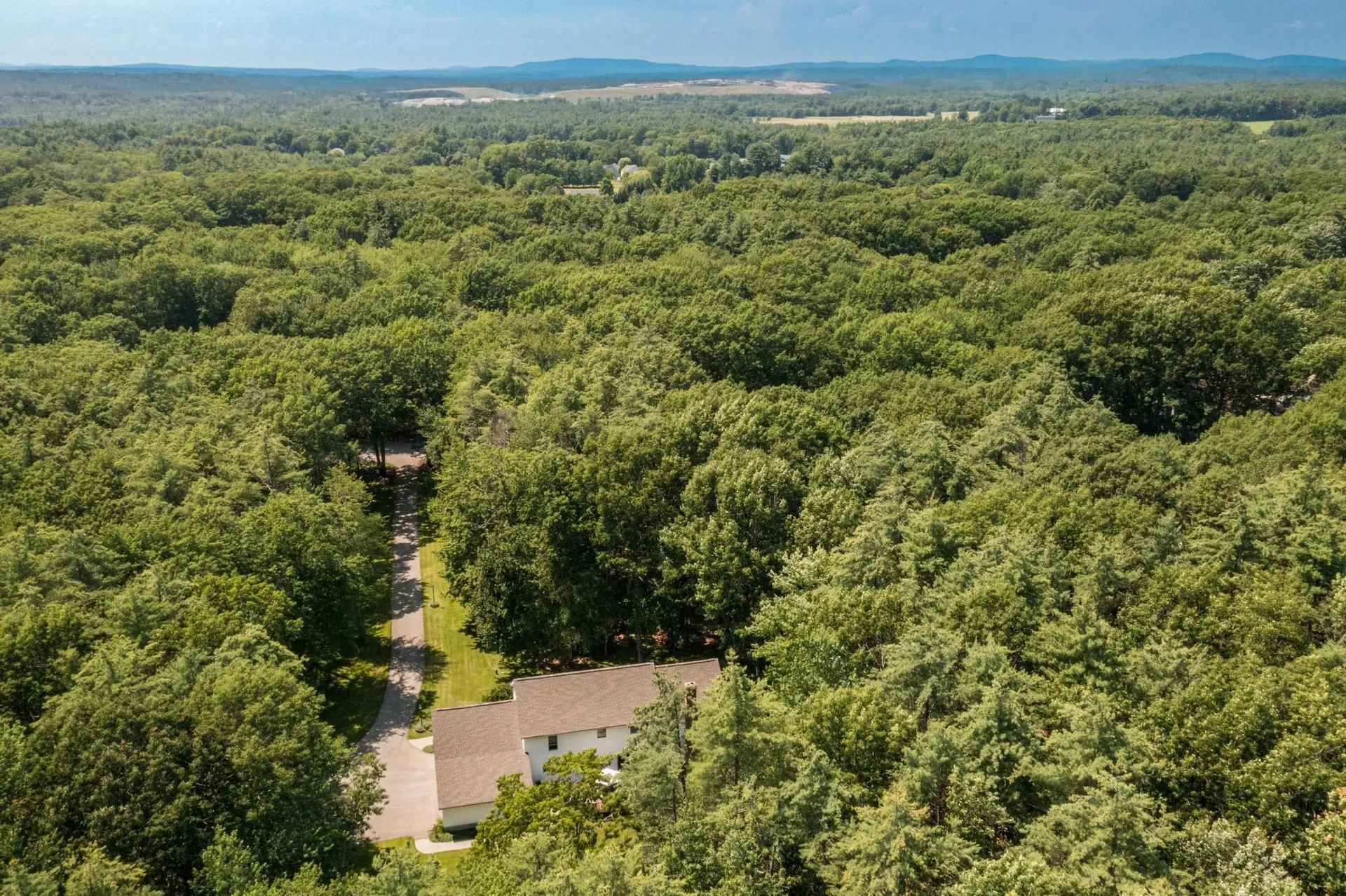 7 Fieldstone Drive Dover NH 03820