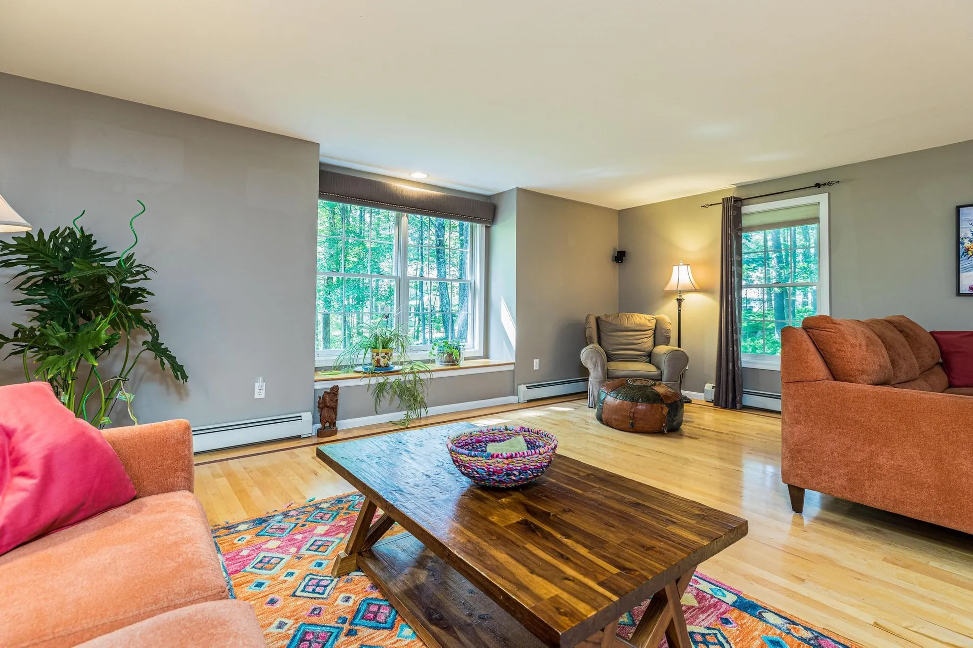7 Fieldstone Drive Dover NH 03820