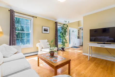 7 Fieldstone Drive Dover NH 03820