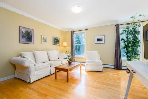 7 Fieldstone Drive Dover NH 03820
