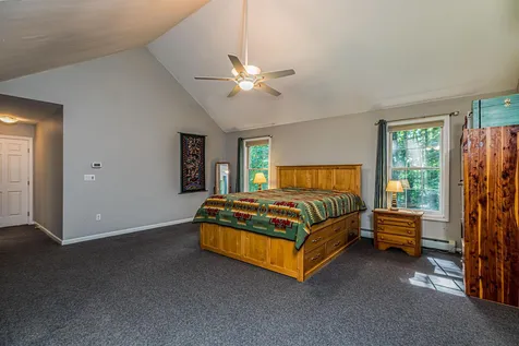 7 Fieldstone Drive Dover NH 03820