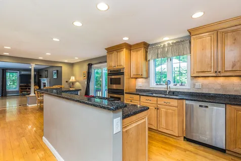 7 Fieldstone Drive Dover NH 03820