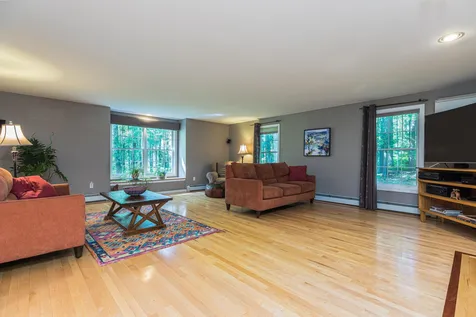 7 Fieldstone Drive Dover NH 03820