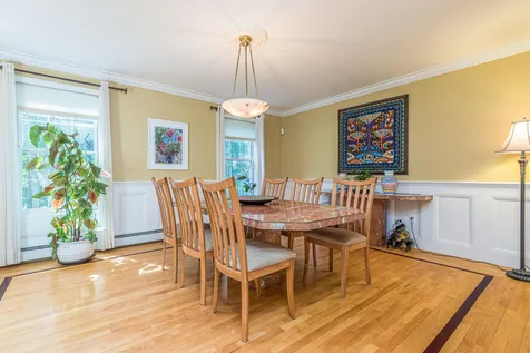 7 Fieldstone Drive Dover NH 03820