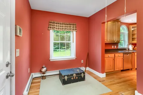 814 North Line Road Tuftonboro NH 03816