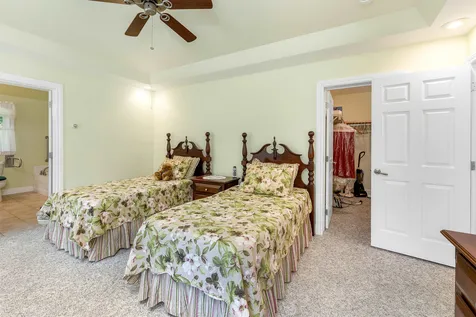 814 North Line Road Tuftonboro NH 03816