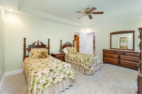 814 North Line Road Tuftonboro NH 03816