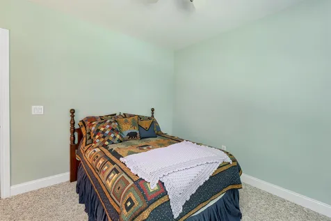 814 North Line Road Tuftonboro NH 03816