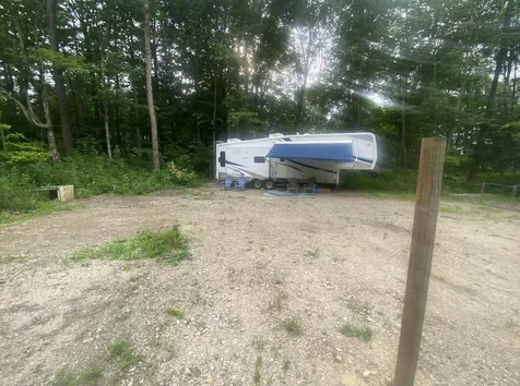121 Transvale Road Conway NH 03818