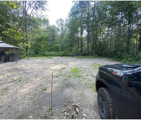 121 Transvale Road Conway NH 03818