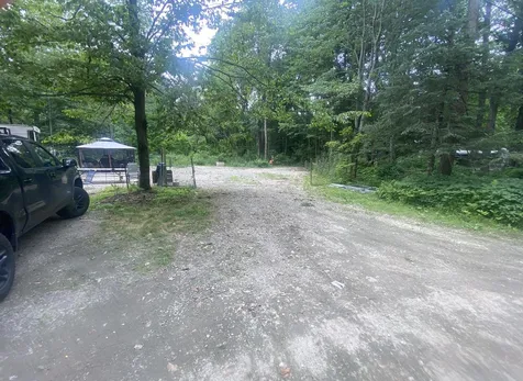 121 Transvale Road Conway NH 03818