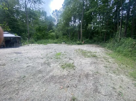 121 Transvale Road Conway NH 03818