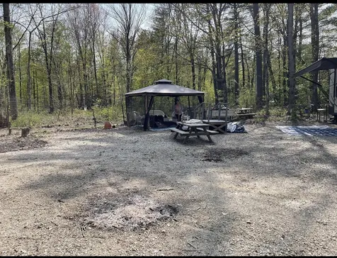 121 Transvale Road Conway NH 03818