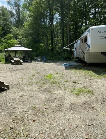 121 Transvale Road Conway NH 03818