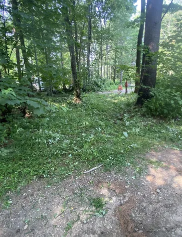 121 Transvale Road Conway NH 03818