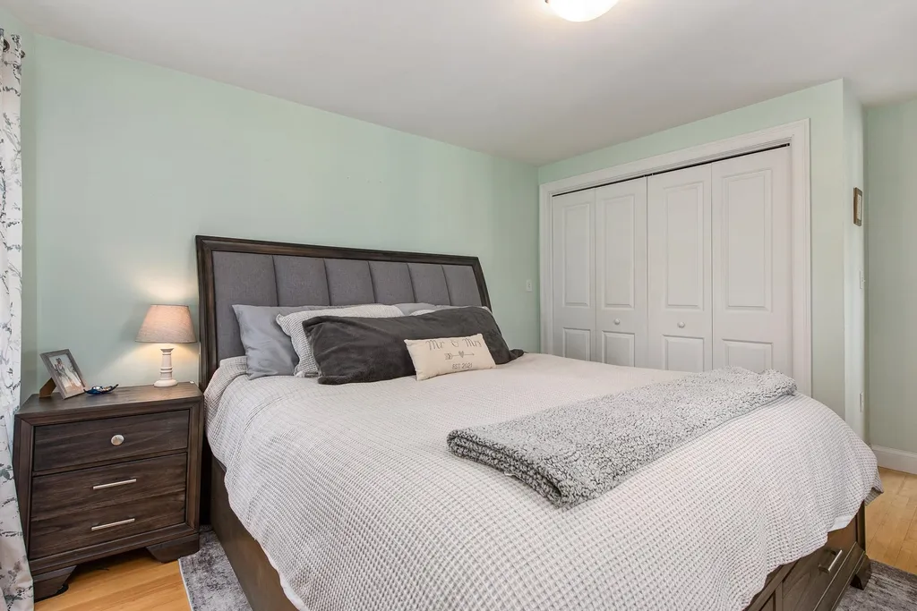 349 Hanover Street Portsmouth NH 03801