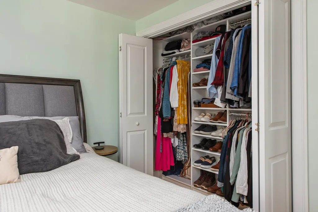 349 Hanover Street Portsmouth NH 03801
