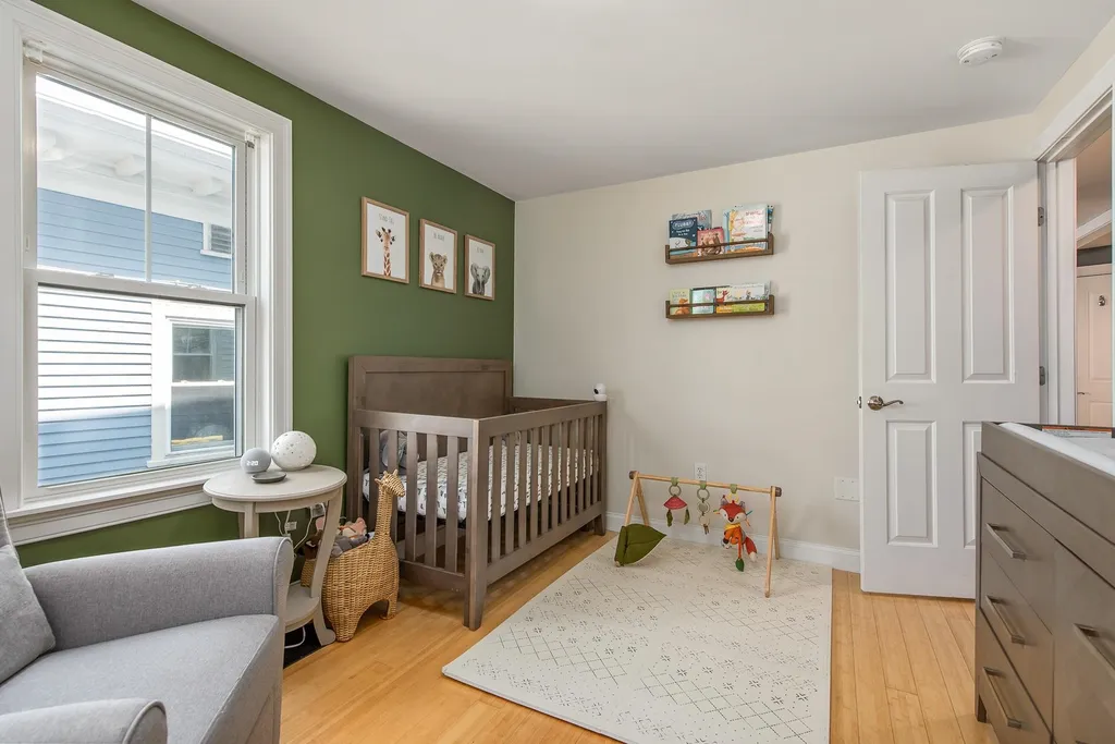 349 Hanover Street Portsmouth NH 03801