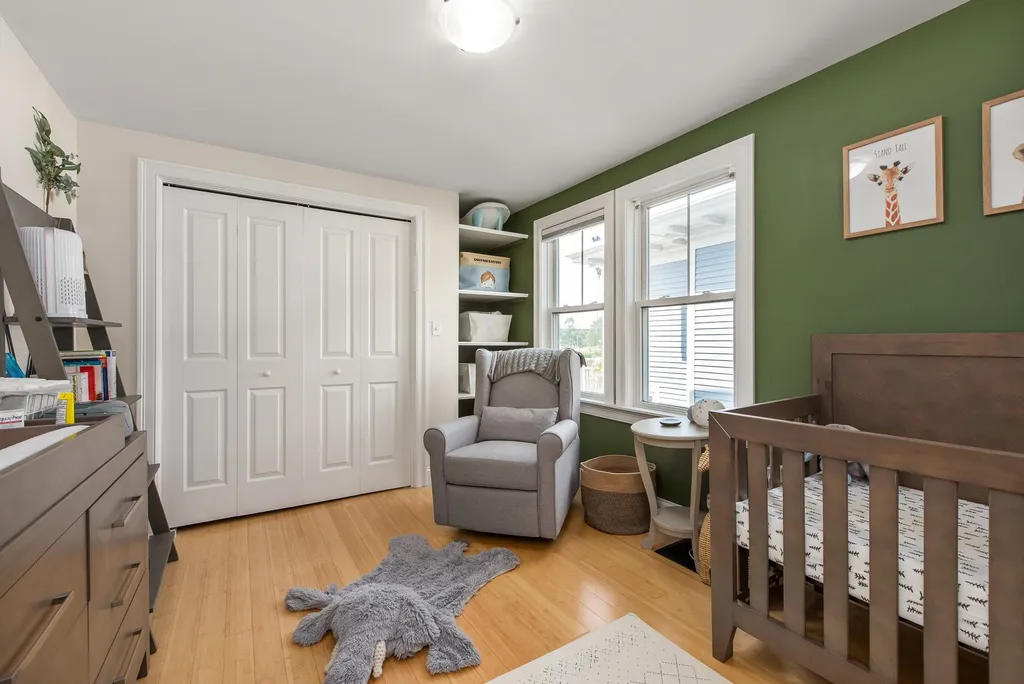 349 Hanover Street Portsmouth NH 03801