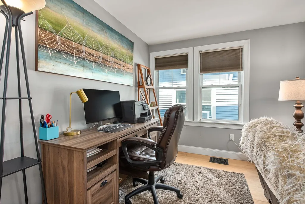 349 Hanover Street Portsmouth NH 03801