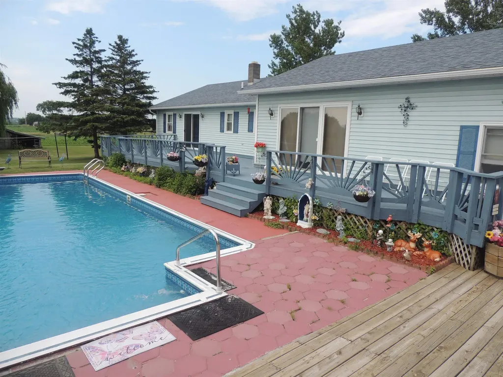 462 Route 22a Orwell VT 05760