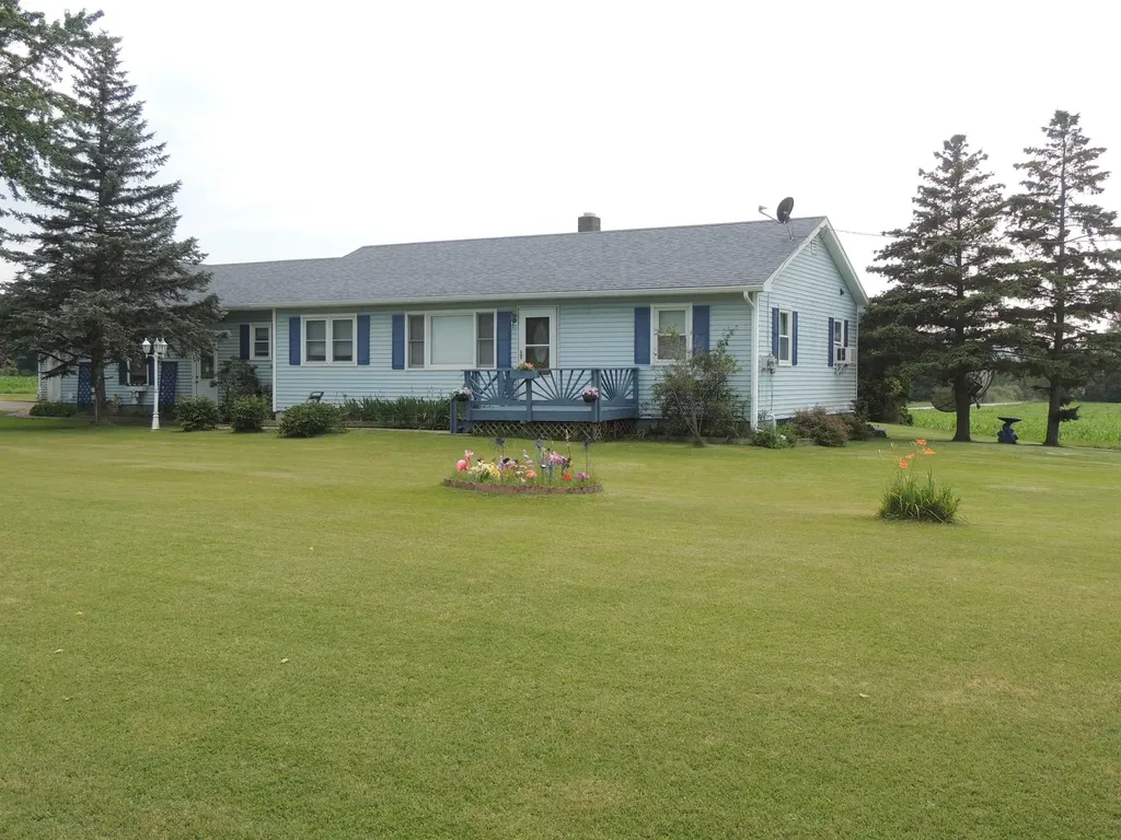 462 Route 22a Orwell VT 05760