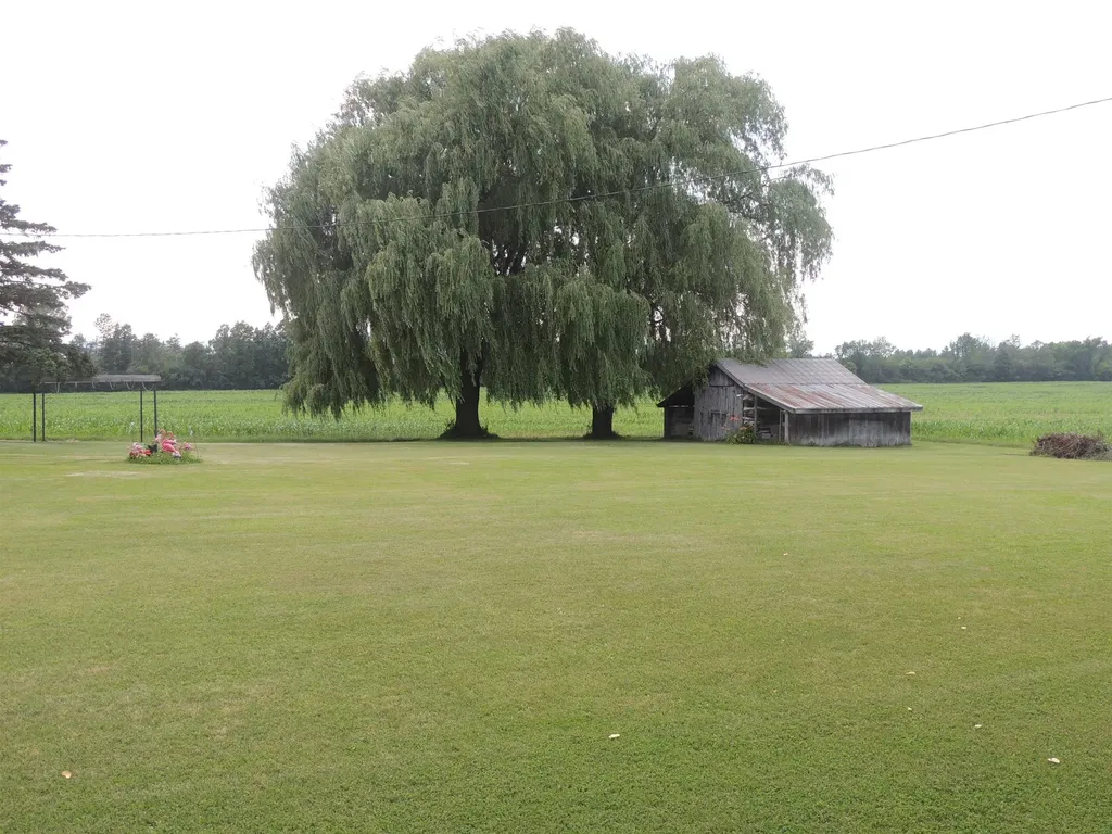 462 Route 22a Orwell VT 05760