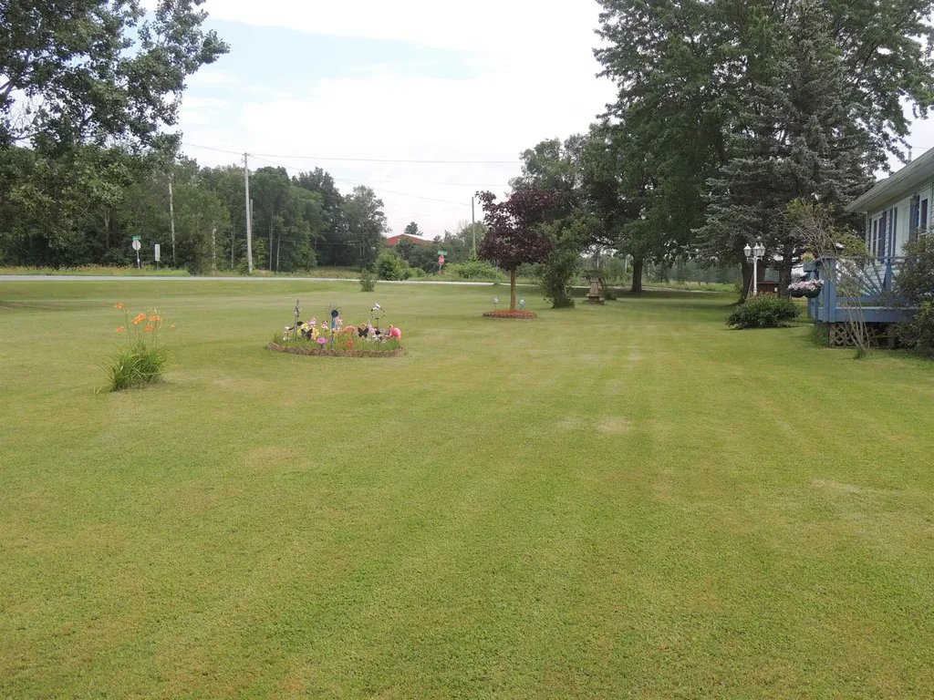 462 Route 22a Orwell VT 05760