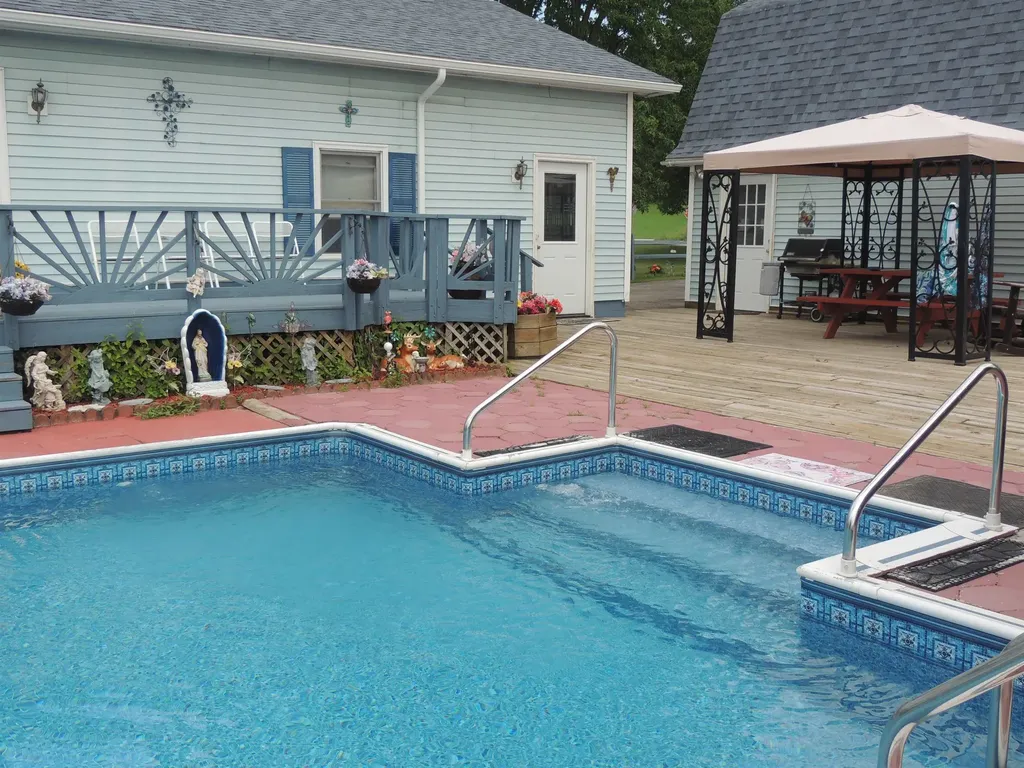 462 Route 22a Orwell VT 05760