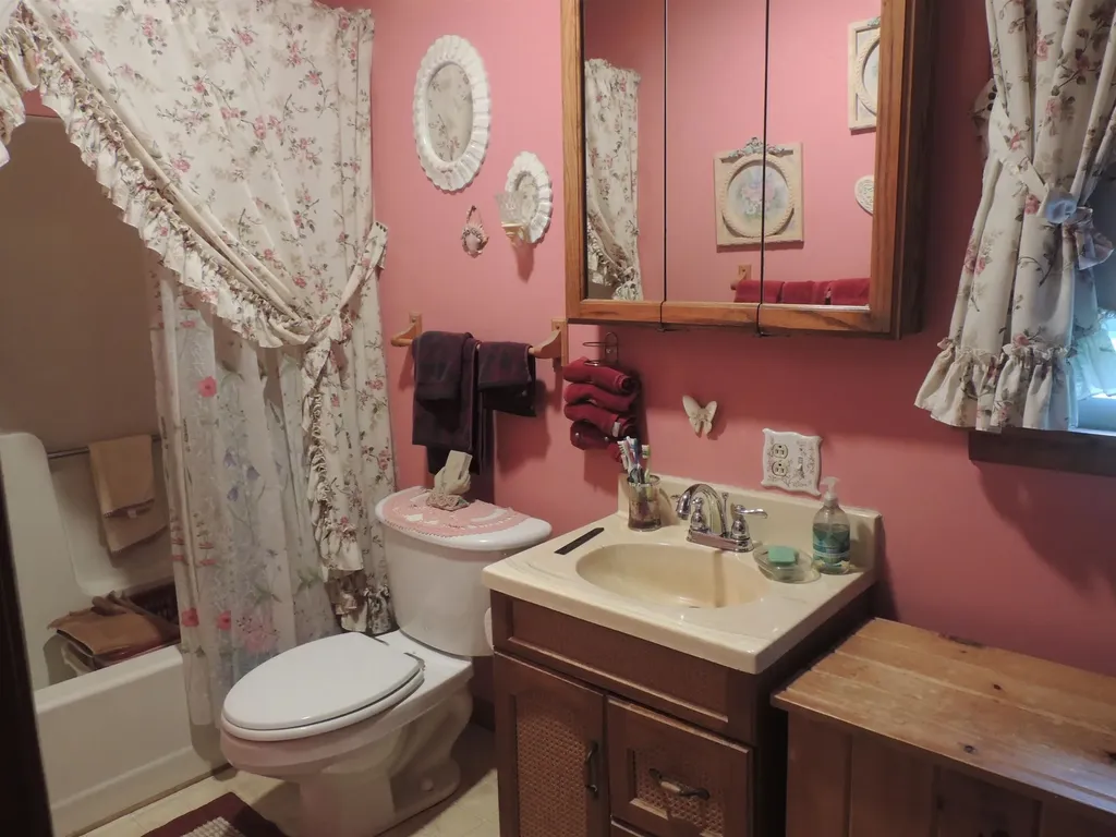 462 Route 22a Orwell VT 05760