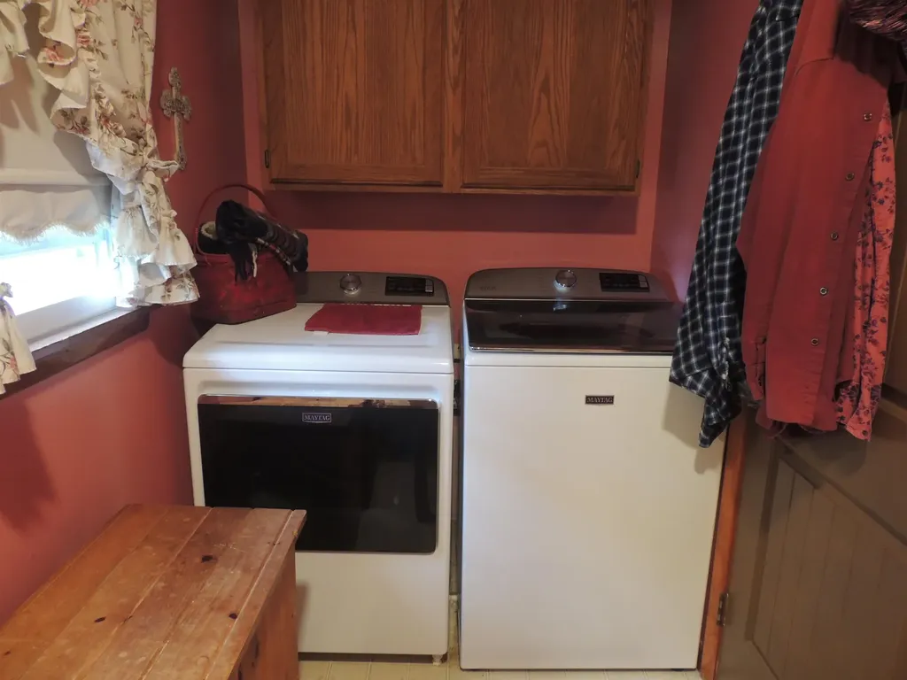 462 Route 22a Orwell VT 05760