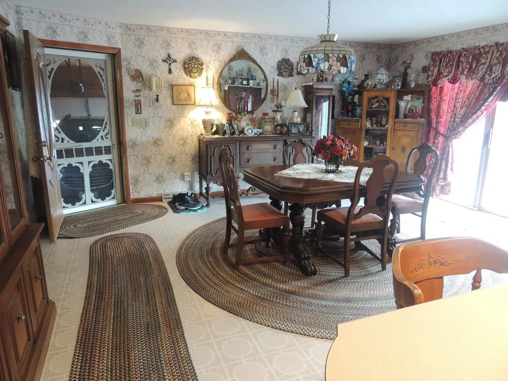 462 Route 22a Orwell VT 05760