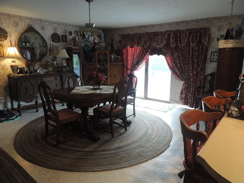 462 Route 22a Orwell VT 05760