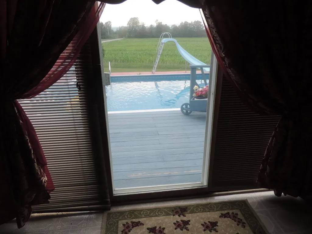 462 Route 22a Orwell VT 05760