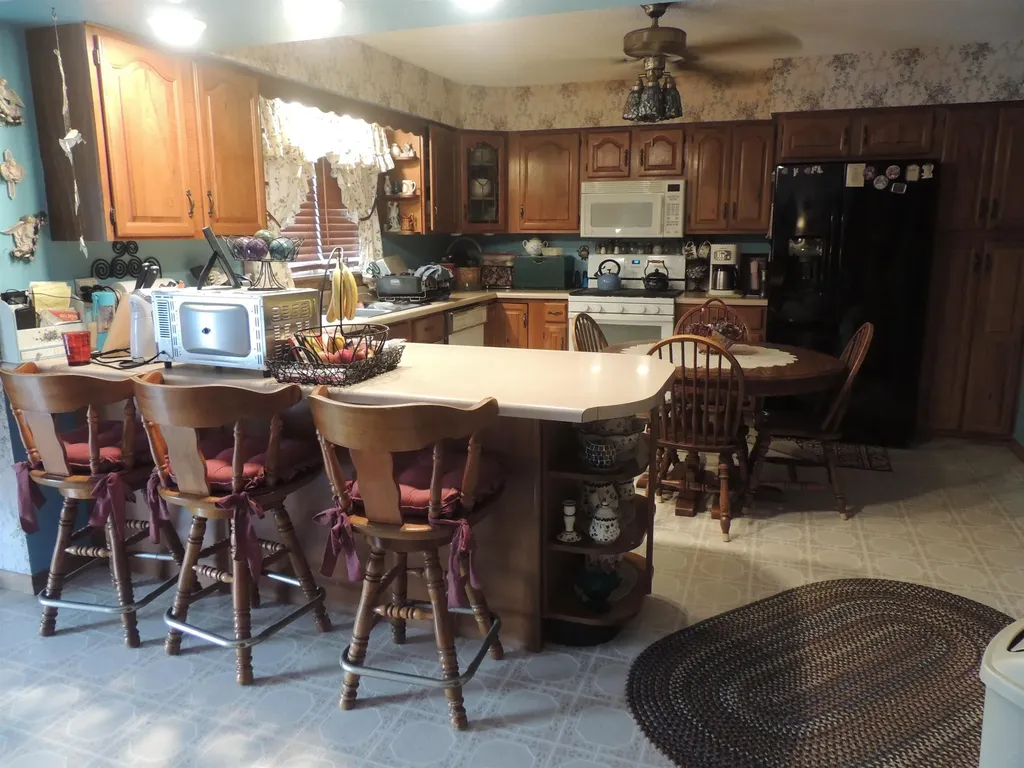 462 Route 22a Orwell VT 05760