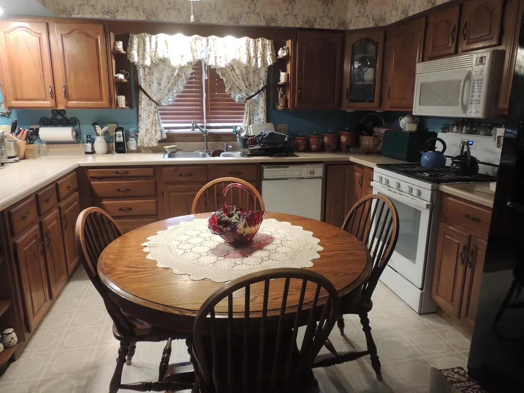 462 Route 22a Orwell VT 05760