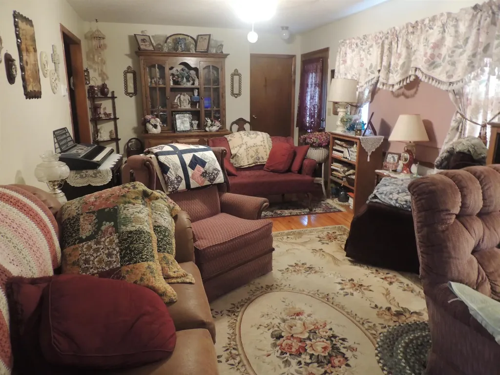 462 Route 22a Orwell VT 05760