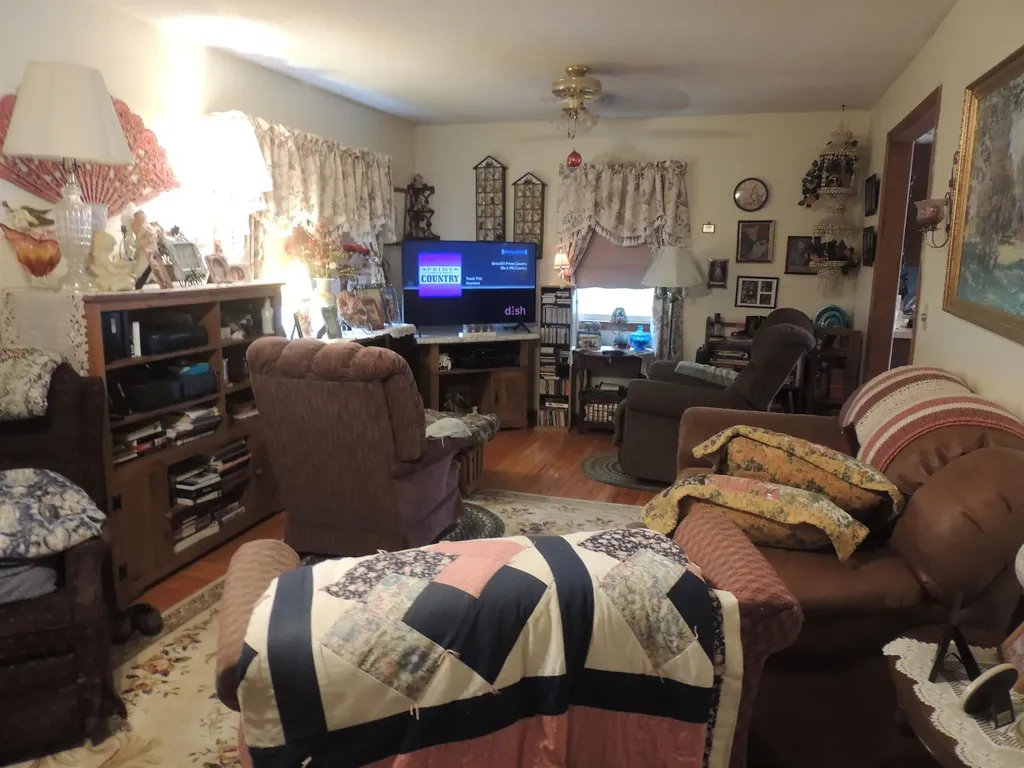 462 Route 22a Orwell VT 05760