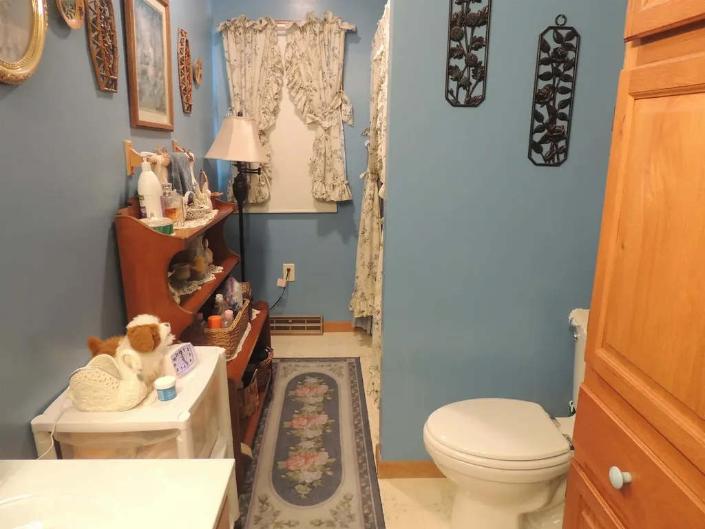 462 Route 22a Orwell VT 05760