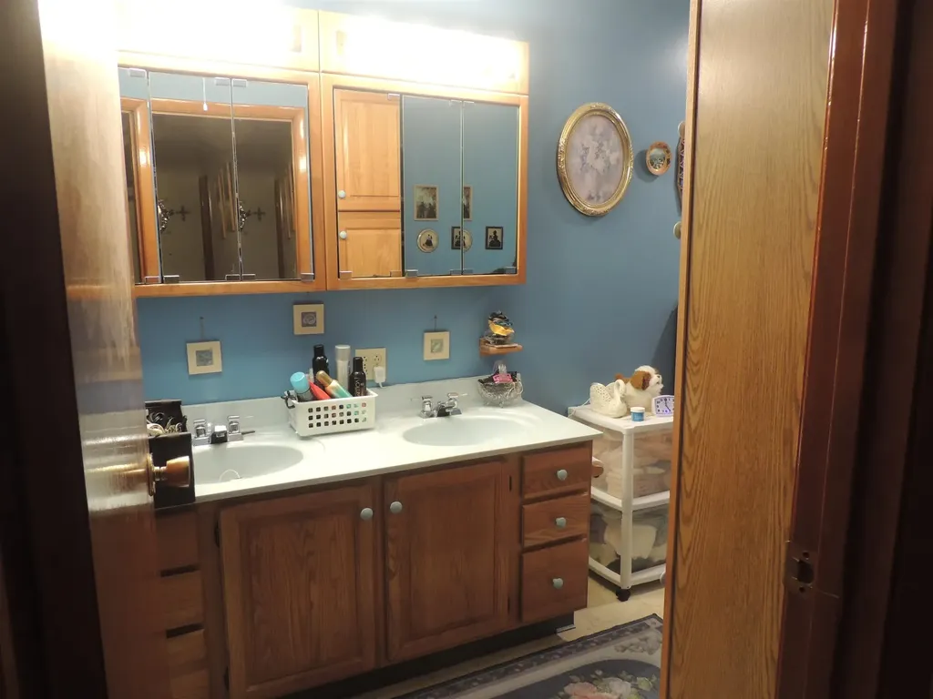 462 Route 22a Orwell VT 05760